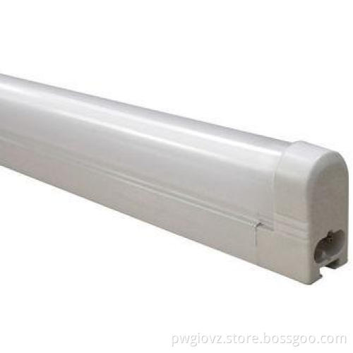 T8 600mm 2Feet 9Watt 7000k AC85-265v Input SMD COB LED Indo